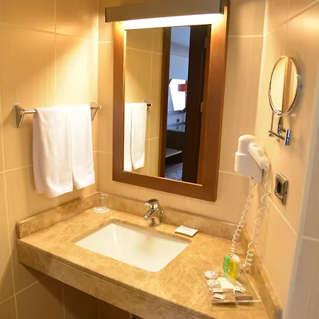 Hegsagone Marine Gebze