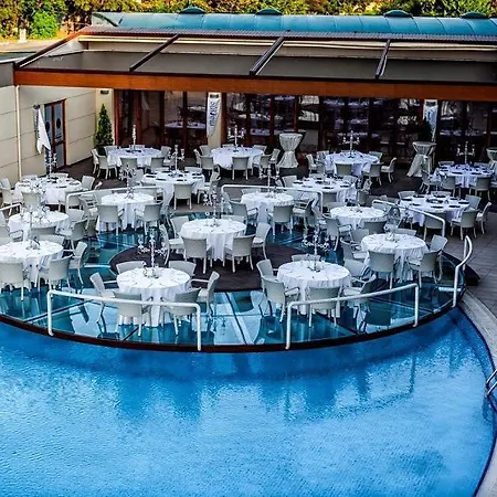 Hegsagone Marine Gebze