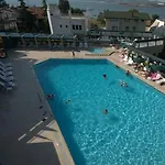 Hegsagone Marine Gebze