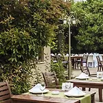 Hotel Hegsagone Marine Gebze