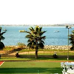Hegsagone Marine Gebze