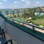 Hotel Hegsagone Marine Gebze