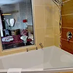Hegsagone Marine Hotel 4*