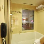 Hotel Hegsagone Marine 4*