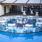 Hegsagone Marine Hotel 4*