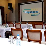 Hegsagone Marine Gebze