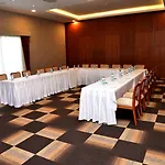 Hotel Hegsagone Marine Gebze