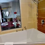Hegsagone Marine Hotel 4*