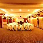 Hegsagone Marine Hotel Gebze