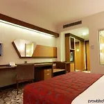 Hegsagone Marine Hotel