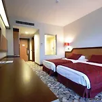 Hegsagone Marine Hotel Gebze