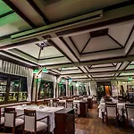 Hegsagone Marine Hotel 4*