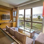 Hotel Hegsagone Marine 4*
