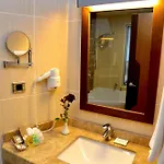 Hotel Hegsagone Marine Gebze