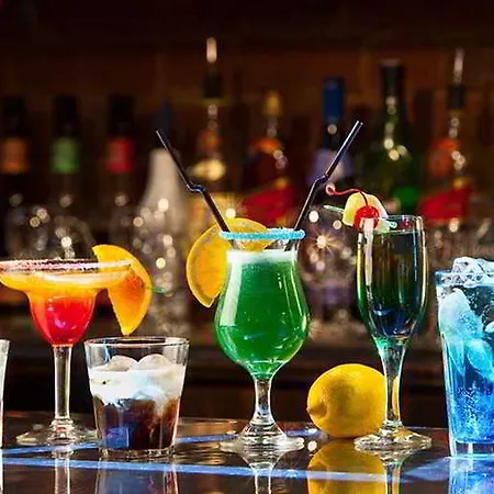 Hegsagone Marine 4* Gebze