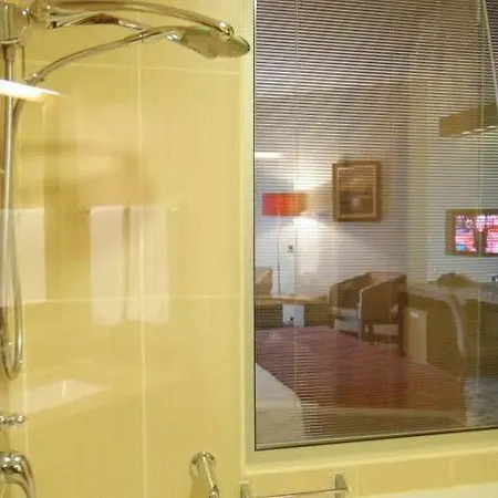 Hotel Hegsagone Marine Gebze